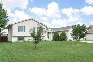 582 Rivendell Dr, Milton, WI 53563 - Photo 1