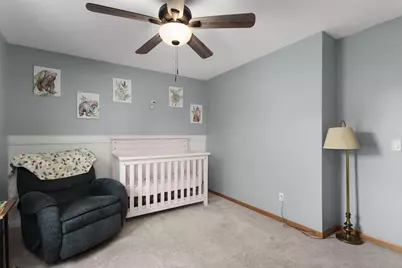 582 Rivendell Drive, Milton, WI 53563 - Photo 32