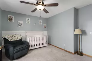 582 Rivendell Dr, Milton, WI 53563 - Photo 32