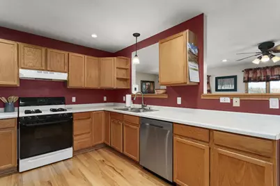 582 Rivendell Drive, Milton, WI 53563 - Photo 28
