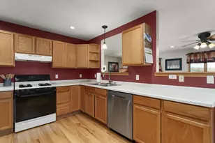 582 Rivendell Dr, Milton, WI 53563 - Photo 28