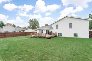 582 Rivendell Dr, Milton, WI 53563 - Photo 6