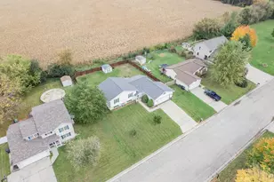 582 Rivendell Dr, Milton, WI 53563 - Photo 10