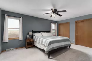 582 Rivendell Dr, Milton, WI 53563 - Photo 34