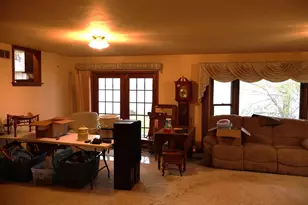 W10205 Hickory Bay Rd, Fox Lake, WI 53933 - Photo 4