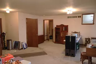 W10205 Hickory Bay Rd, Fox Lake, WI 53933 - Photo 6