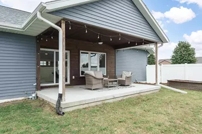 3890 Lucey Street, Janesville, WI 53546 - Photo 40