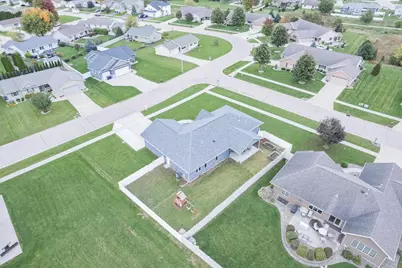 3890 Lucey Street, Janesville, WI 53546 - Photo 46