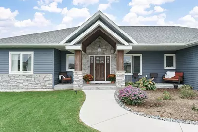 3890 Lucey Street, Janesville, WI 53546 - Photo 4