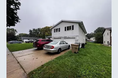 1302-1304 S Thompson Drive, Madison, WI 53716 - Photo 4