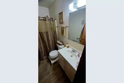 1302-1304 S Thompson Drive, Madison, WI 53716 - Photo 12