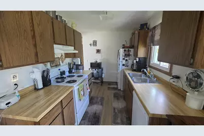 1302-1304 S Thompson Drive, Madison, WI 53716 - Photo 16