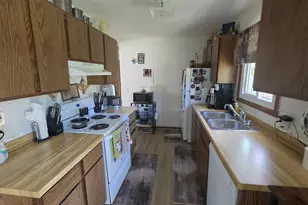 1302-1304 S Thompson Dr, Madison, WI 53716 - Photo 16