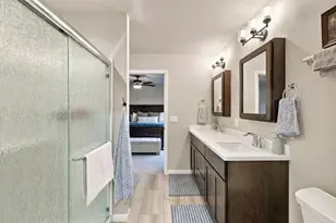 512 White Sky Pass, Madison, WI 53593 - Photo 30