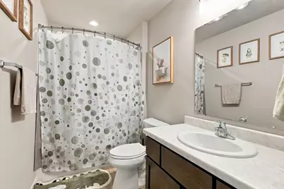 512 White Sky Pass, Madison, WI 53593 - Photo 34