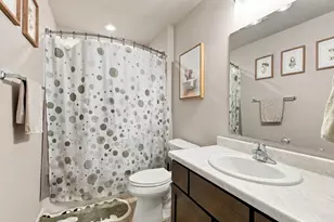 512 White Sky Pass, Madison, WI 53593 - Photo 34