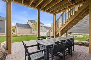 512 White Sky Pass, Madison, WI 53593 - Photo 38