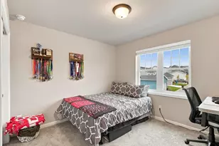 512 White Sky Pass, Madison, WI 53593 - Photo 36