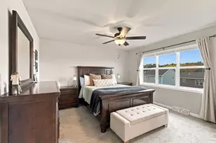 512 White Sky Pass, Madison, WI 53593 - Photo 24