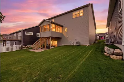 512 White Sky Pass, Madison, WI 53593 - Photo 40