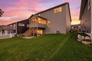 512 White Sky Pass, Madison, WI 53593 - Photo 40