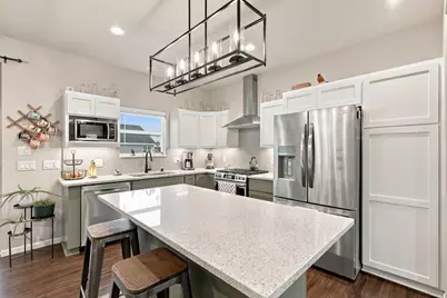 512 White Sky Pass, Madison, WI 53593 - Photo 2