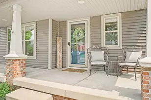 3821 Stonebridge Dr, Madison, WI 53719 - Photo 38