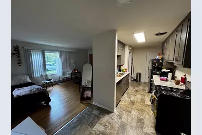 1006 W Badger Road, Madison, WI 53713 - Photo 10