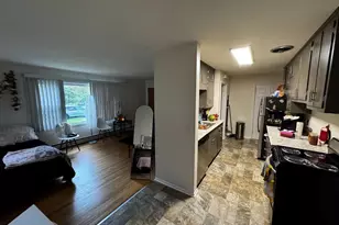 1006 W Badger Rd, Madison, WI 53713 - Photo 10