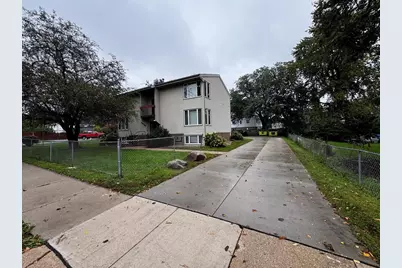 1029 W Badger Road, Madison, WI 53713 - Photo 4