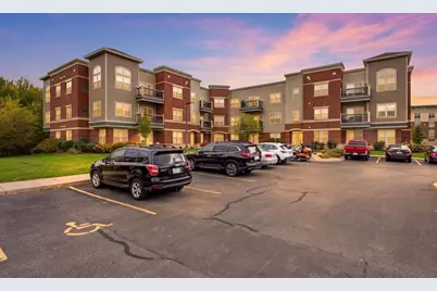 5192 Sassafras Drive #211, Fitchburg, WI 53711 - Photo 1