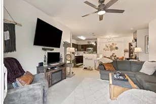 5192 Sassafras Dr, Fitchburg, WI 53711 - Photo 14