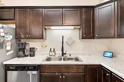 5192 Sassafras Drive #211, Fitchburg, WI 53711 - Photo 10