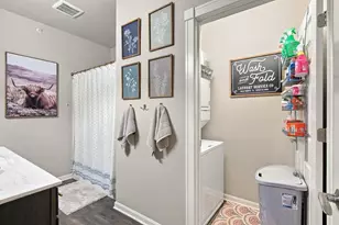 5192 Sassafras Dr, Fitchburg, WI 53711 - Photo 18