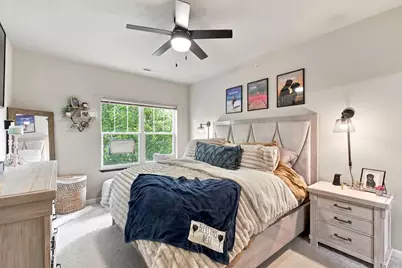 5192 Sassafras Drive #211, Fitchburg, WI 53711 - Photo 22