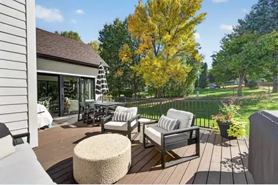 3052 Oak Leaf Circle, Fitchburg, WI 53711 - Photo 50