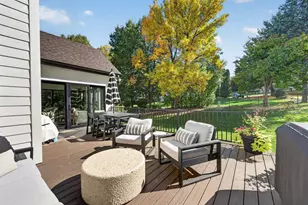 3052 Oak Leaf Cir, Fitchburg, WI 53711 - Photo 50