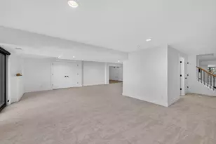 3052 Oak Leaf Cir, Fitchburg, WI 53711 - Photo 44