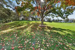 3052 Oak Leaf Cir, Fitchburg, WI 53711 - Photo 56