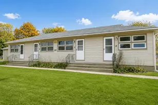 1105 W Badger Rd, Madison, WI 53713 - Photo 2
