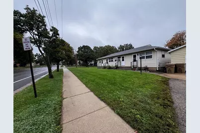 1105 W Badger Road, Madison, WI 53713 - Photo 6