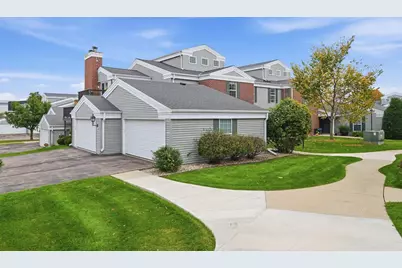 5451 Congress Avenue, Madison, WI 53718 - Photo 42