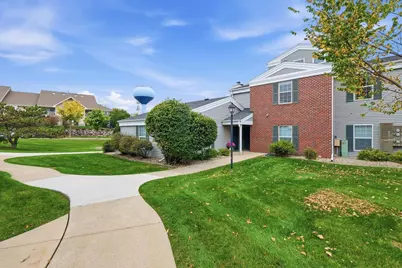 5451 Congress Avenue, Madison, WI 53718 - Photo 4