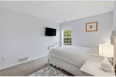 5451 Congress Avenue, Madison, WI 53718 - Photo 24