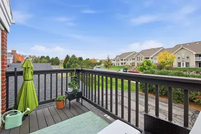 5451 Congress Avenue, Madison, WI 53718 - Photo 32