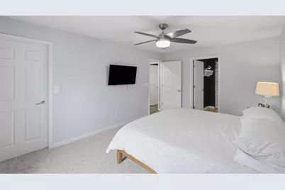 5451 Congress Avenue, Madison, WI 53718 - Photo 26