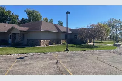 490 Bunker Road, Lake Delton, WI 53940 - Photo 4