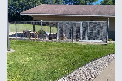 490 Bunker Road, Lake Delton, WI 53940 - Photo 10