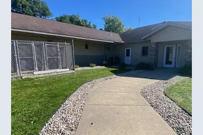 490 Bunker Road, Lake Delton, WI 53940 - Photo 8
