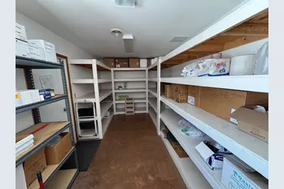 490 Bunker Road, Lake Delton, WI 53940 - Photo 22